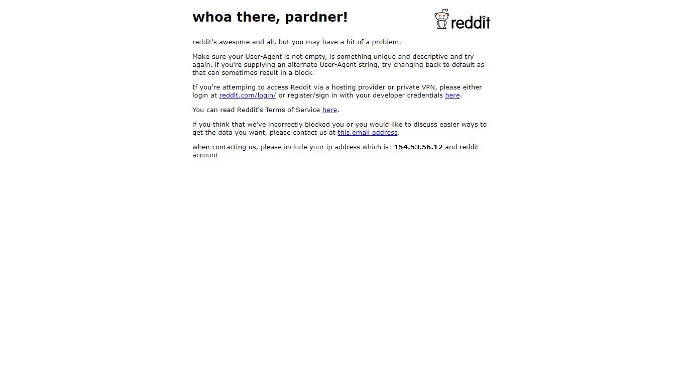 r/antiwork on Reddit: Instawork